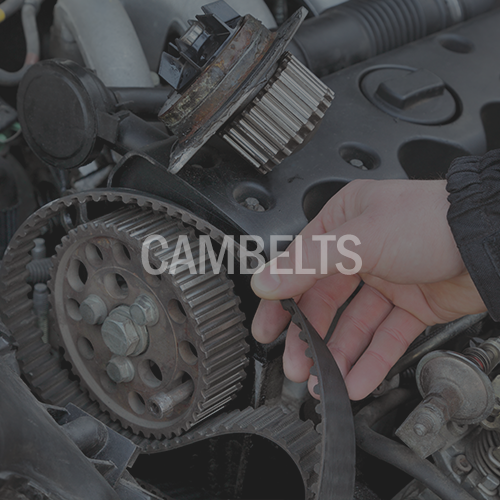 Langley Automotive Services | Car Repairs in Bromley gallery image 1
