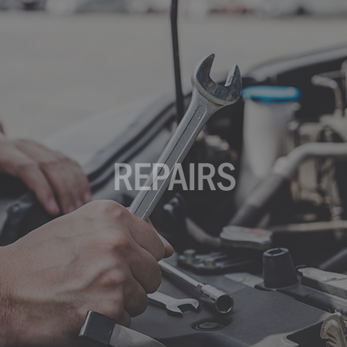 Langley Automotive Services | Car Repairs in Bromley gallery image 5