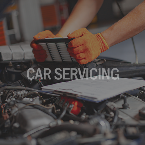 Langley Automotive Services | Car Repairs in Bromley gallery image 2
